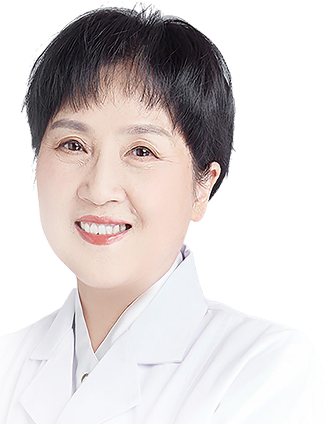 許江濤